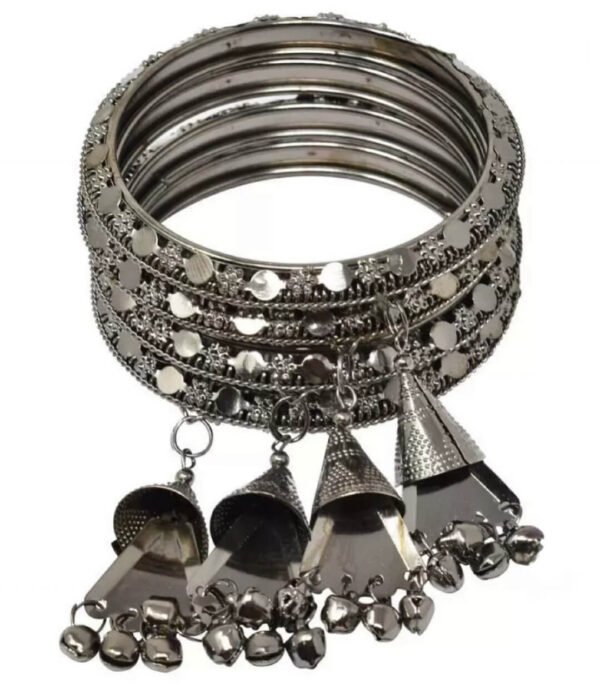 Bangles Set